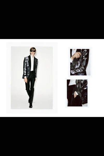 Look 35